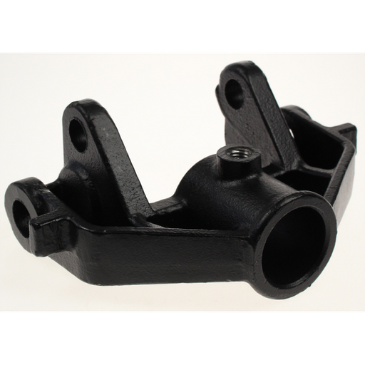Sealey Handle socket