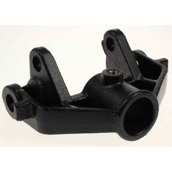 Sealey Handle socket