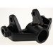 Sealey Handle socket
