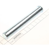 Sealey Handle socket pin 4040A.84