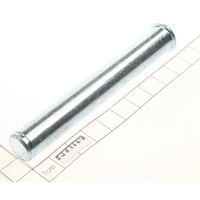 Sealey Handle socket pin 4040A.84