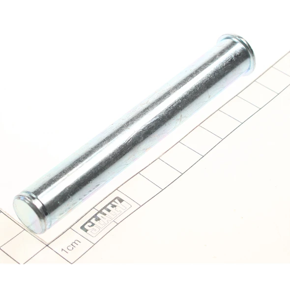 Sealey Handle socket pin