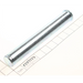 Sealey Handle socket pin