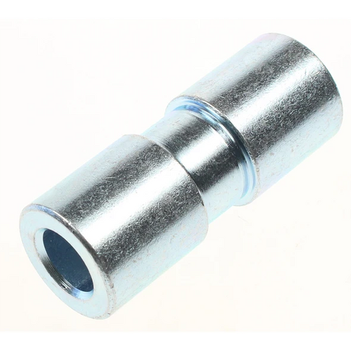 Sealey Handle socket roller