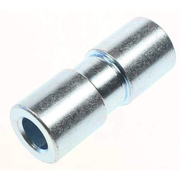 Sealey Handle socket roller
