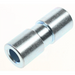 Sealey Handle socket roller
