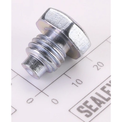 Sealey Handle Socket Bolt