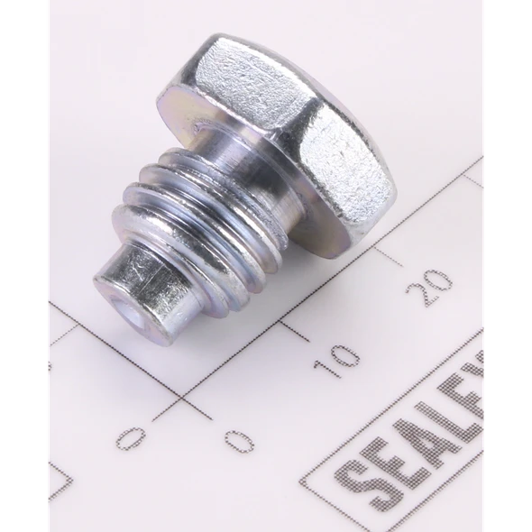 Sealey Handle Socket Bolt