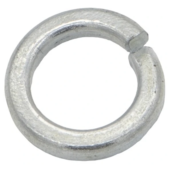 Sealey Lock washer