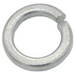 Sealey Lock washer