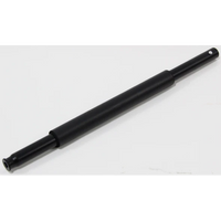 Sealey Lower Handle (c/w Part 92) 4040A.89N