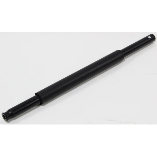Sealey Lower Handle (c/w Part 92)
