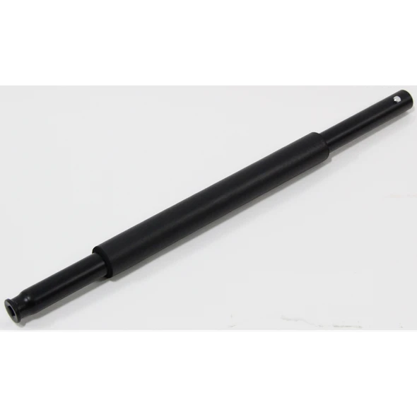 Sealey Lower Handle (c/w Part 92)