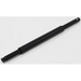 Sealey Lower Handle (c/w Part 92)