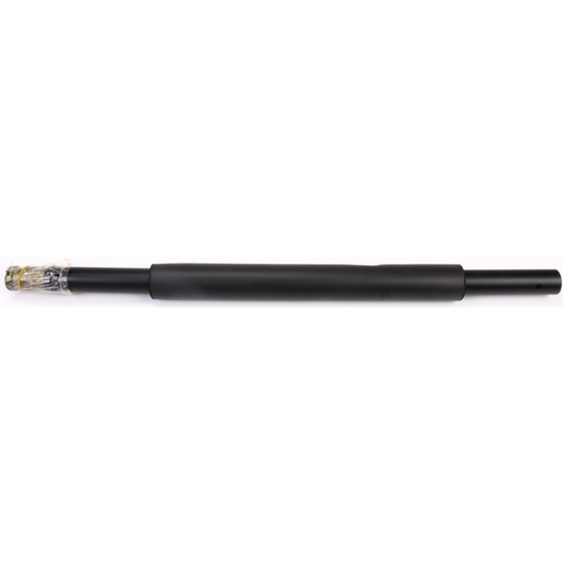 Sealey Lower handle c/w part 92