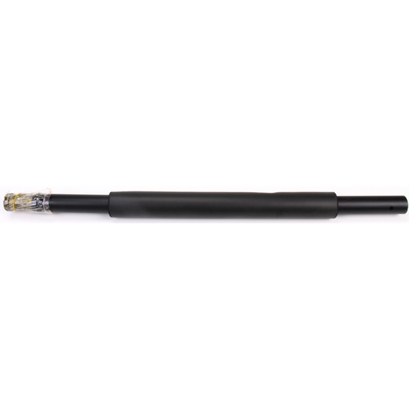 Sealey Lower handle c/w part 92