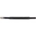 Sealey Lower handle c/w part 92
