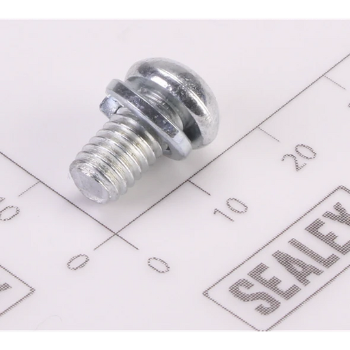 Sealey Handle Screw