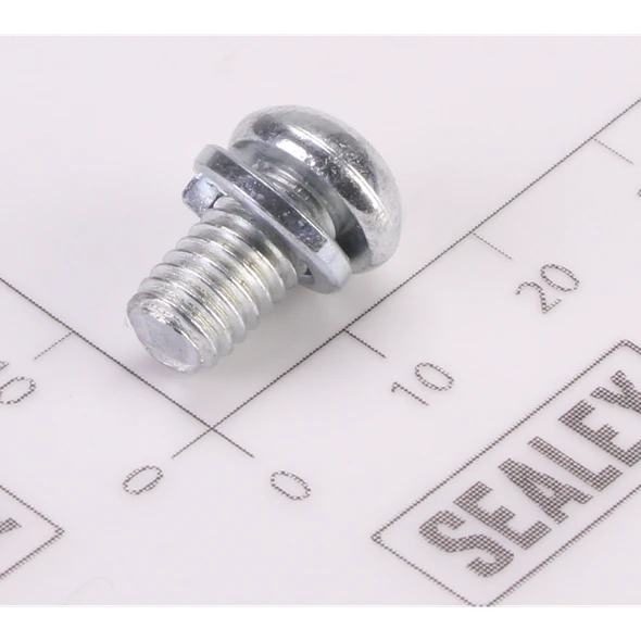 Sealey Handle Screw