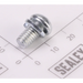 Sealey Handle Screw
