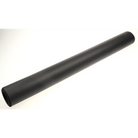 Sealey Handle sleeve