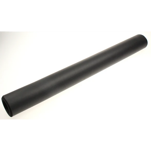 Sealey Handle sleeve