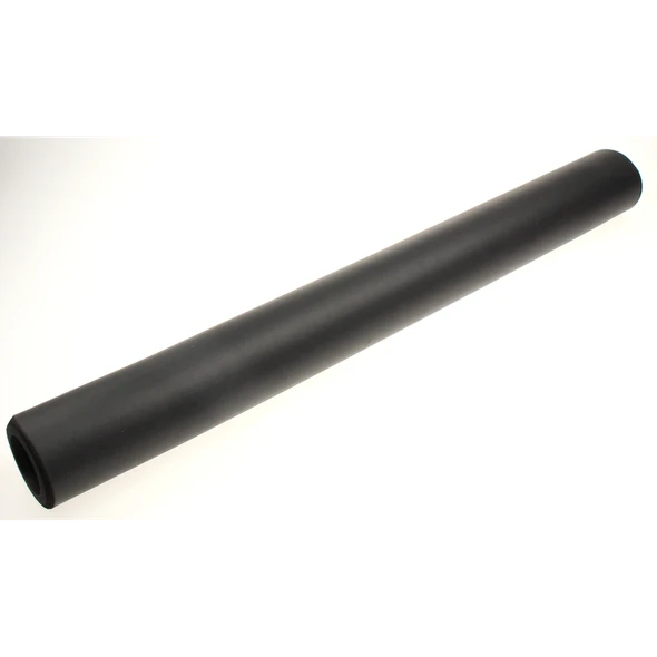 Sealey Handle sleeve