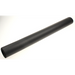 Sealey Handle sleeve