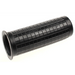 Sealey Handle grip