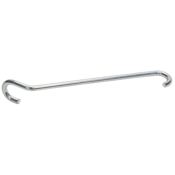 Sealey Hook