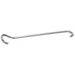 Sealey Hook