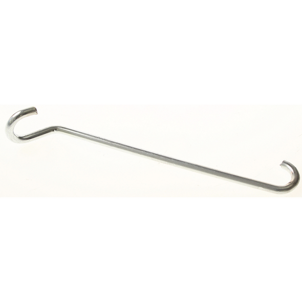 Sealey Hook