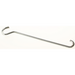 Sealey Hook