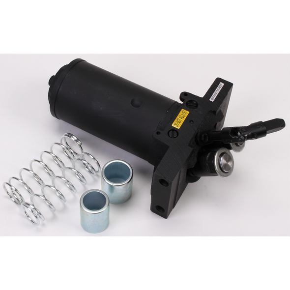Sealey Hydraulic Unit Assembly