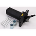 Sealey Hydraulic Unit Assembly