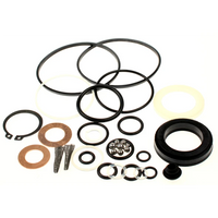Sealey Repair kit 4040A.RK