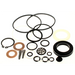 Sealey Repair kit