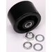 Sealey Front Wheel 'Black' Assembly