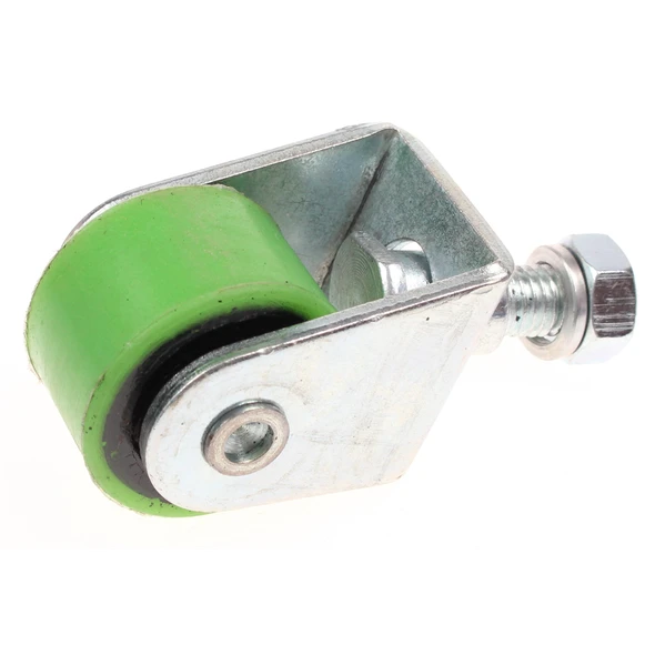 Sealey Wheel, swivel castor, w/fixings (D:43 W:28 H:90)