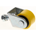 Sealey Wheel, swivel castor w/fixings (D:43 W:28 H:94)