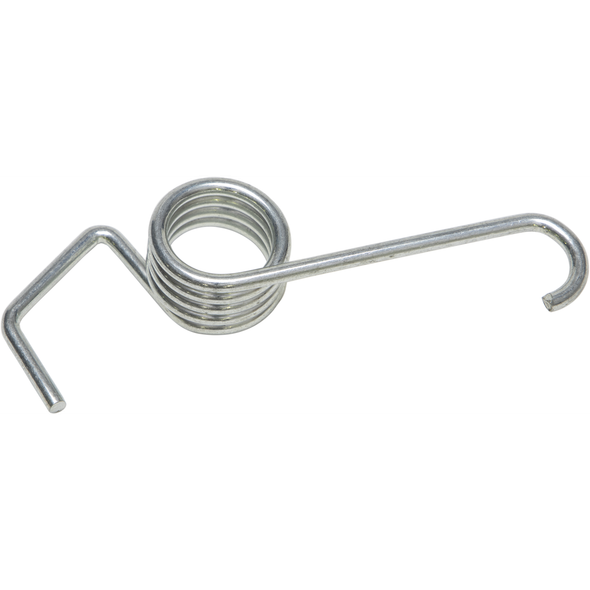 Sealey Torsion Spring