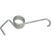 Sealey Torsion Spring