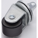 Sealey Rear Castor Assembly