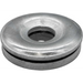 Sealey Roller Bearing Assembly