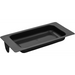 Sealey Tool Tray