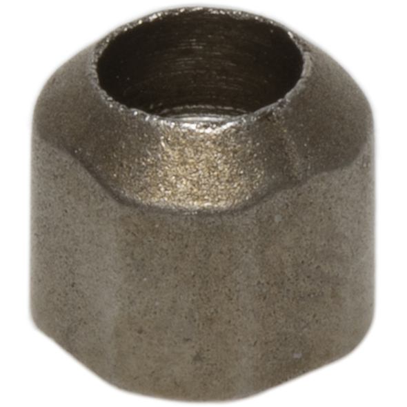Sealey Throttle Valve
