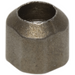 Sealey Throttle Valve