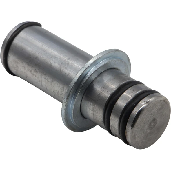 Sealey Pump Piston (B)