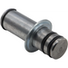 Sealey Pump Piston (B)