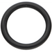 Sealey O-Ring (Ø17.2 × Ø2.65)
